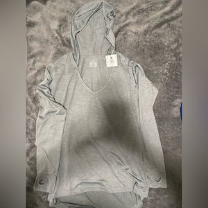 🦋🦋5/$20🦋🦋